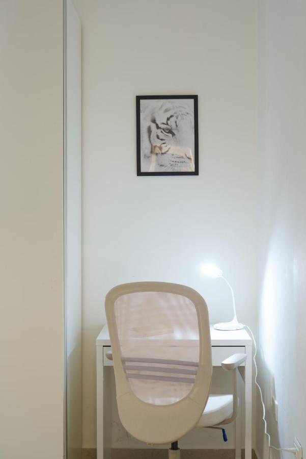 Spacious & Quiet Luxury Aprtment In Heart Of Jlm Baitulmaqdis Luaran gambar